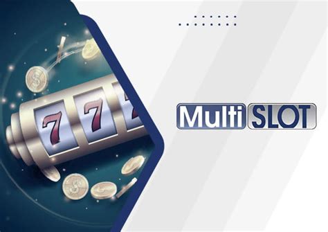 best mobile multislot casino